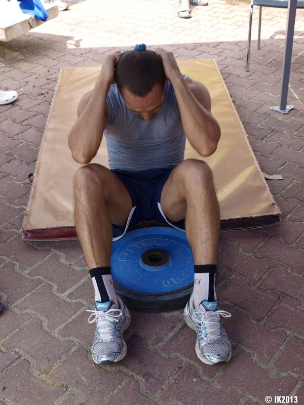 2013-07-27-OCELAK 125